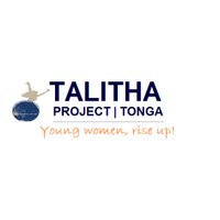 Talitha Project (@talithaprojectt) 's Twitter Profile