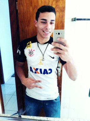 sintonize sua vibração ,não há tempo pra viver em vão..⏳