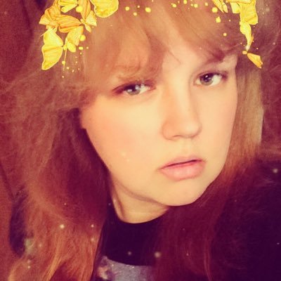 aeon_city's profile picture. big hero 6 is the most underrated disney movie and i'm appalled by it