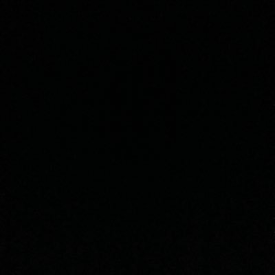 AprileDaly's profile picture. 