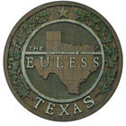 Euless is a great place to live and raise a family, and a great place to retire. Euless is a comfortable, mid-size community with a hometown feel.