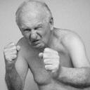 john cray - @yoanni - Twitter