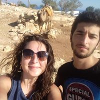 meldaulaşer (@_ulasermelda_) 's Twitter Profile