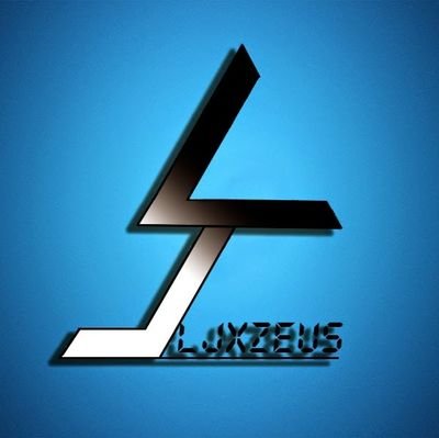 LJXZEUS's profile picture. Venezolano y futuro ciudadano de España.
Me gusta la información y la verdad.
Siempre hacer lo correcto.