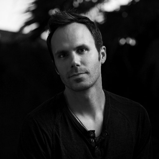Music Composer for film, tv and games.    Find more at  https://t.co/fldBMjH6dh
https://t.co/4dAOLujGM6