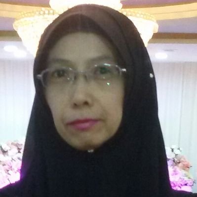 NorhaizahI's profile picture. 