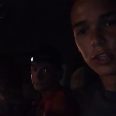 thesource111's profile picture. Everything is the source