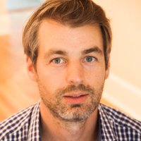 Nicolas Moyer (@n_moyer) 's Twitter Profile Photo