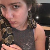 Lauren heller (@18helll) 's Twitter Profile