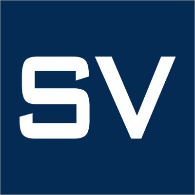 Signage, Sponsorship and Naming Rights Brokerage, Valuation and Consulting