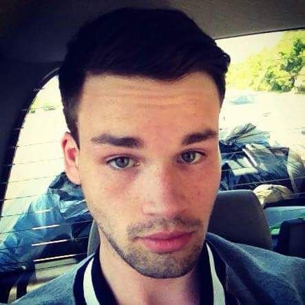 AustinATL1992's profile picture. My names Mathew. I live in ATL. I love EDM and Pop Punk.