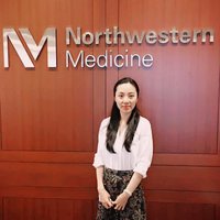 sarah (@jsun0906) 's Twitter Profile