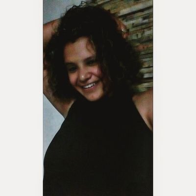 Sagitariana/ 15 years/ Espirito Santense - Brazilian// ❎◽◻ 30/11/2000
Abadá-Capoeira ❤
snapchat: brendabravim
instagram: brendabravim