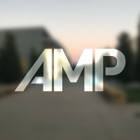 AMP at UT Dallas (@ampatutd) 's Twitter Profile