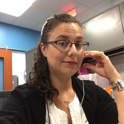 kbrown30152's profile picture. 