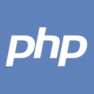 phpvale's profile picture. Grupo de desenvolvedores de PHP do Vale do Paraíba