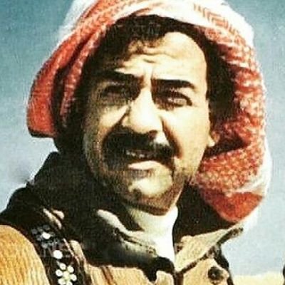 hanishaqi1's profile picture. ‏‏‏‏‏ي مدور عيوبي شيد حيلك