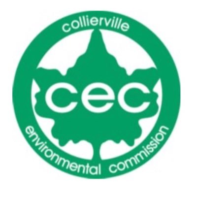 Collierville Environmental Commission's Official Twitter! Run by the student position. Updates on all things environmental in the Ville!