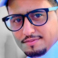 môhämmęd àlkhâmįš (@msalkhamis) 's Twitter Profile