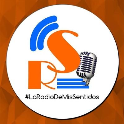 SbcRdo's profile picture. Subconsciente Radio  #LaRadioDeMisSentidos
#Gracias