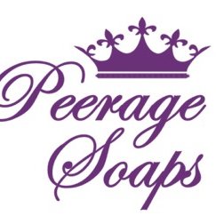 Peerage Soaps is all about natural products that pamper your skin.

All our soaps use natural ingredients - ideal for kosher, vegan & gluten-free lifestyles.