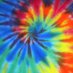 Karen Shubert (@mrsbutt95) Twitter profile photo Karen Shubert (@mrsbutt95) Twitter profile photo