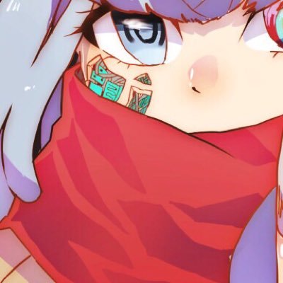 一条さんのプロフィール画像