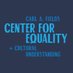 Carl A Fields Center (@cafcenter) Twitter profile photo