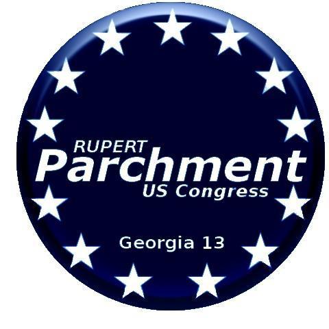 parchment2010's profile picture. 