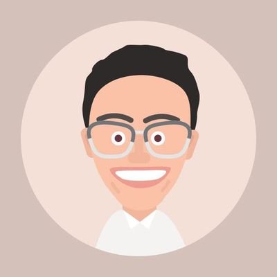 r77w8c39's profile picture. Anything under the sun.