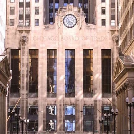 koz_trader's profile picture. husband, soon to be father, hard working, outdoor loving, self improvement student, mediation learner, and options trader,