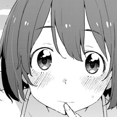 三好晴夏さんのプロフィール画像