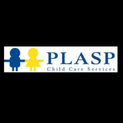 PLASPSPS's profile picture. 