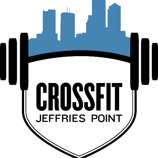 CrossFit Jeffries Point is your Eastie fitness center and CrossFit facility. CJP strives to transform the community we serve through sound fitness programs.