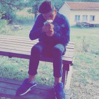 Ahmet Hundur (@ahmethndr16) 's Twitter Profile