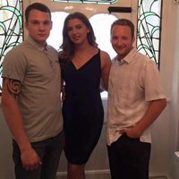 sam andrews (@samandrews172) 's Twitter Profile