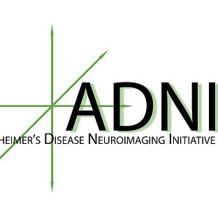 The  Alzheimer’s Disease Neuroimaging Initiative (ADNI) is a historic study  of brain aging, providing researchers throughout the world access to ADNI data.