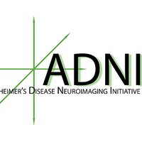 ADNI3 (@adni3study) 's Twitter Profile