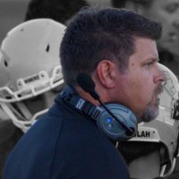 Jason Simpfenderfer (@jsimpfenderfer) 's Twitter Profile