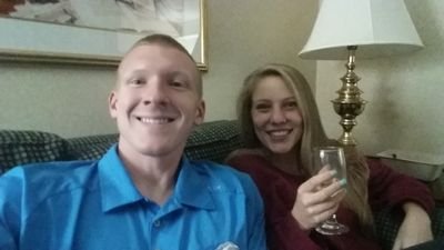 TheSilentBender's profile picture. 