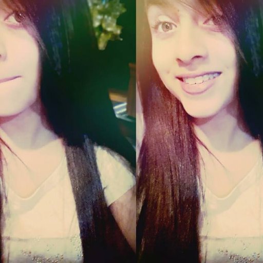 Criaturita_PURA's profile picture. Criaturita en formacion _💕