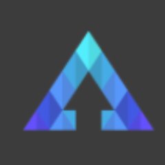 agileinsights's profile picture. 