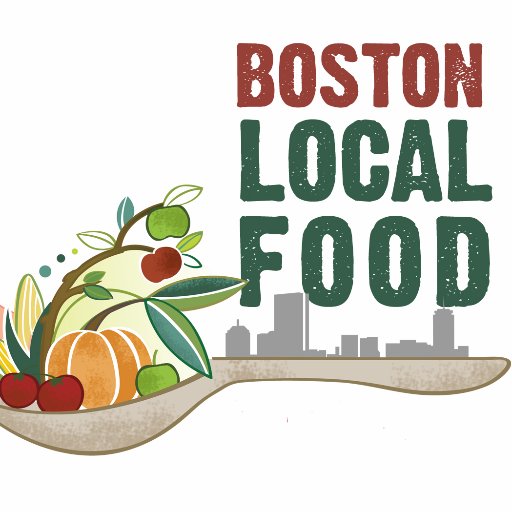 🍅 Healthy, Local Food for All

🥕 Check out the Local Food Trade Show of New England on March 1st! Attendees sign up here: https://t.co/EFAf5YY1dV