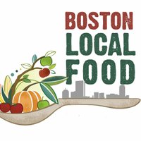 bostonlocalfood (@bostonlocalfood) 's Twitter Profile