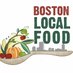 bostonlocalfood (@bostonlocalfood) Twitter profile photo bostonlocalfood (@bostonlocalfood) Twitter profile photo