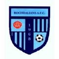 Rochdalians (@rochdaliansfc) 's Twitter Profile