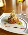 London Dining Offers And News For London Tweeple And TweetUps