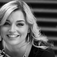 Jennifer Bock (@jbock_nisd) 's Twitter Profile