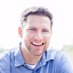 Phil Swickard (@swickaphil) Twitter profile photo Phil Swickard (@swickaphil) Twitter profile photo