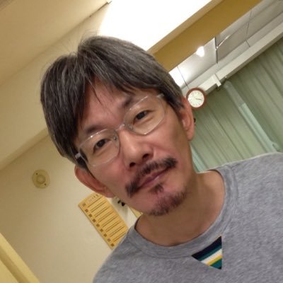 zenibako0702's profile picture. 